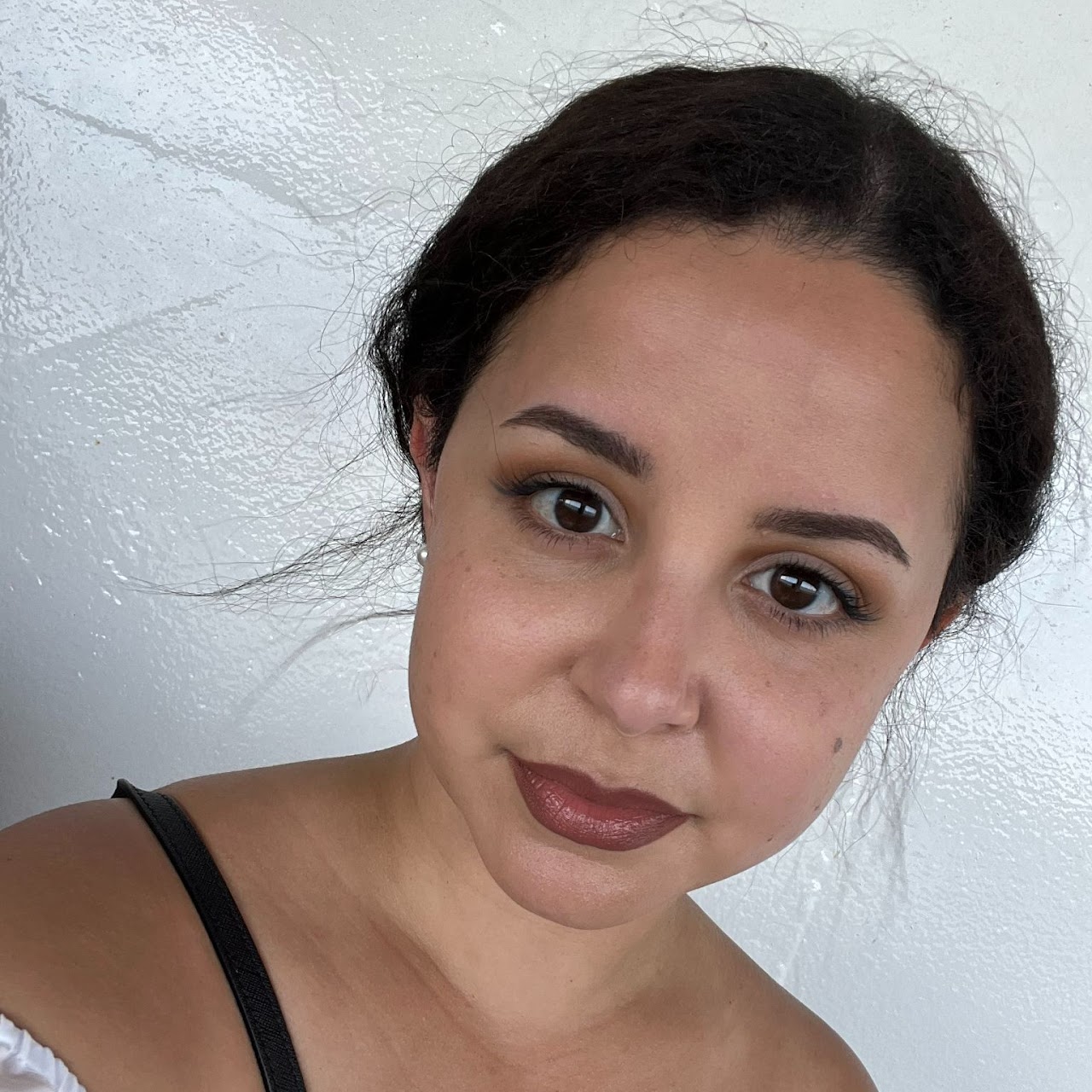 Marta Leang